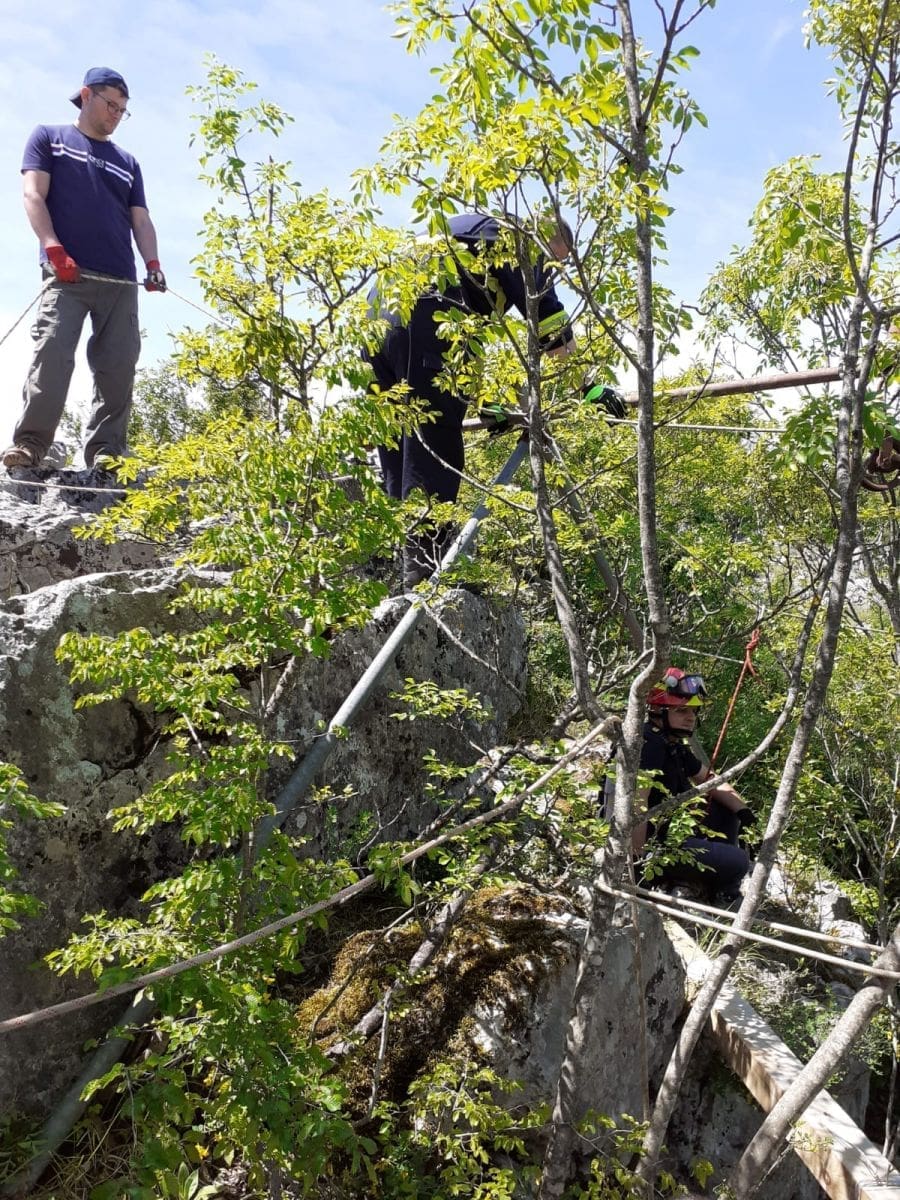 akcija_ciscenja_jama_vranjaca(51)