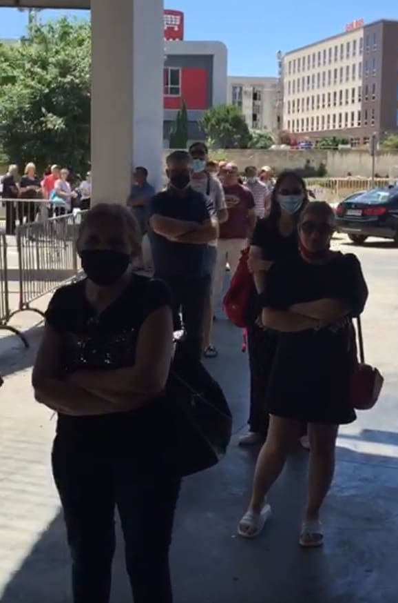 cijepljenje-spaladium01