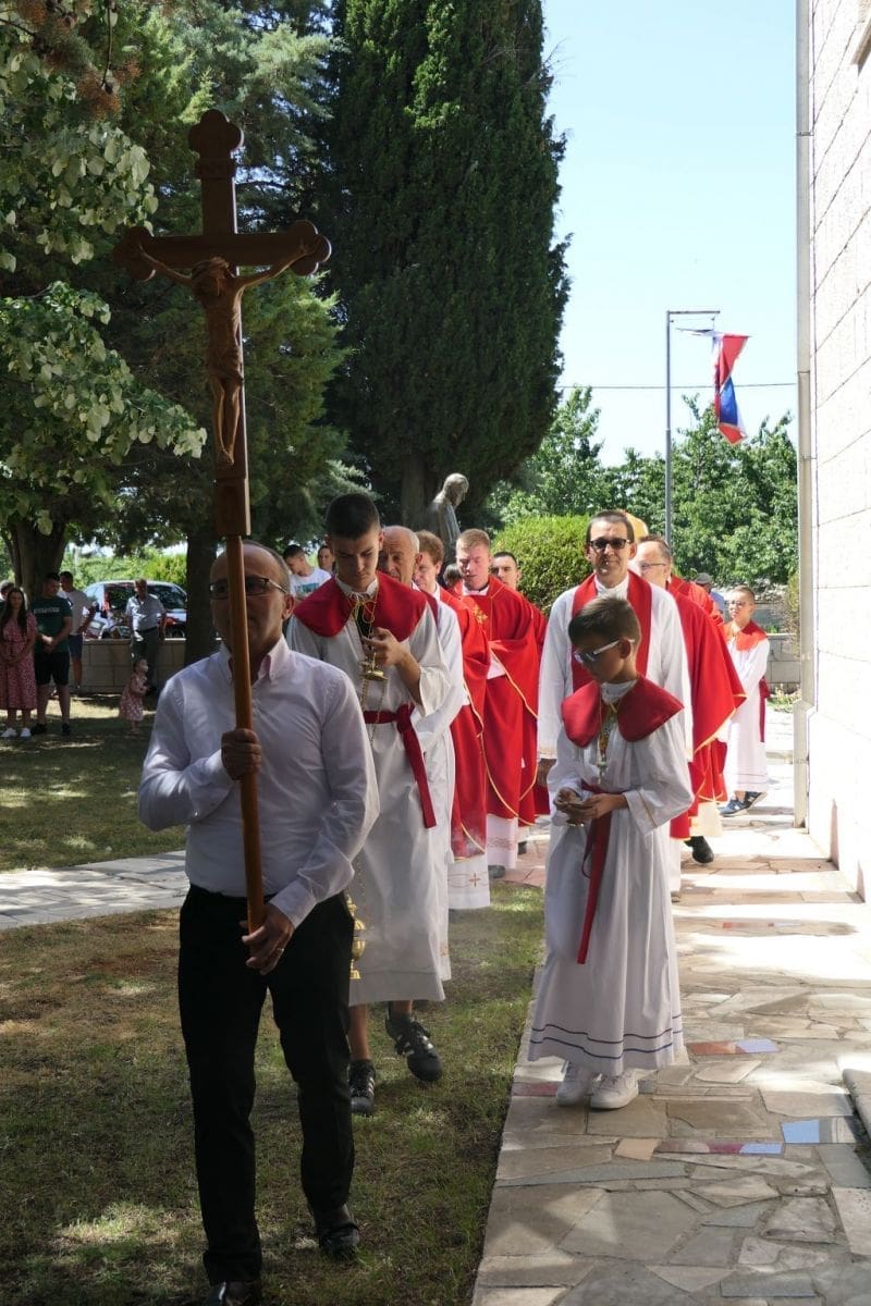 cista-provo-misa-sv-petar(1)