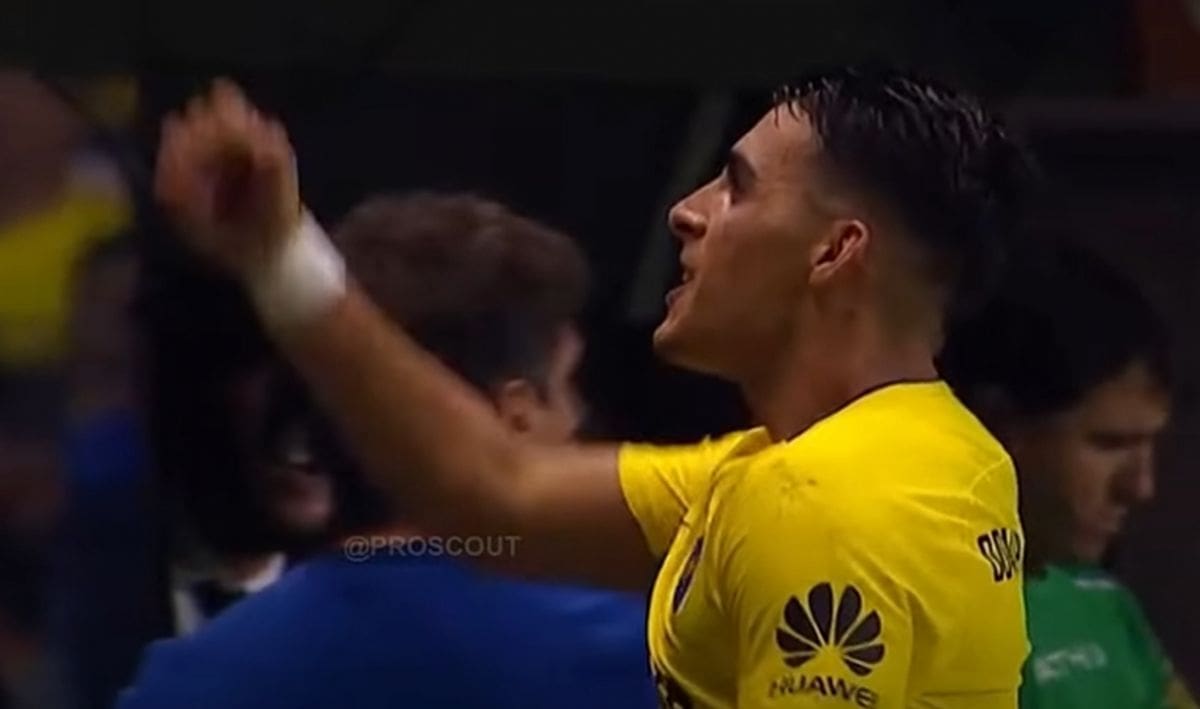 NEVJEROJATAN SLUČAJ Poznati nogometaš na Instagramu morao demantirati da je umro