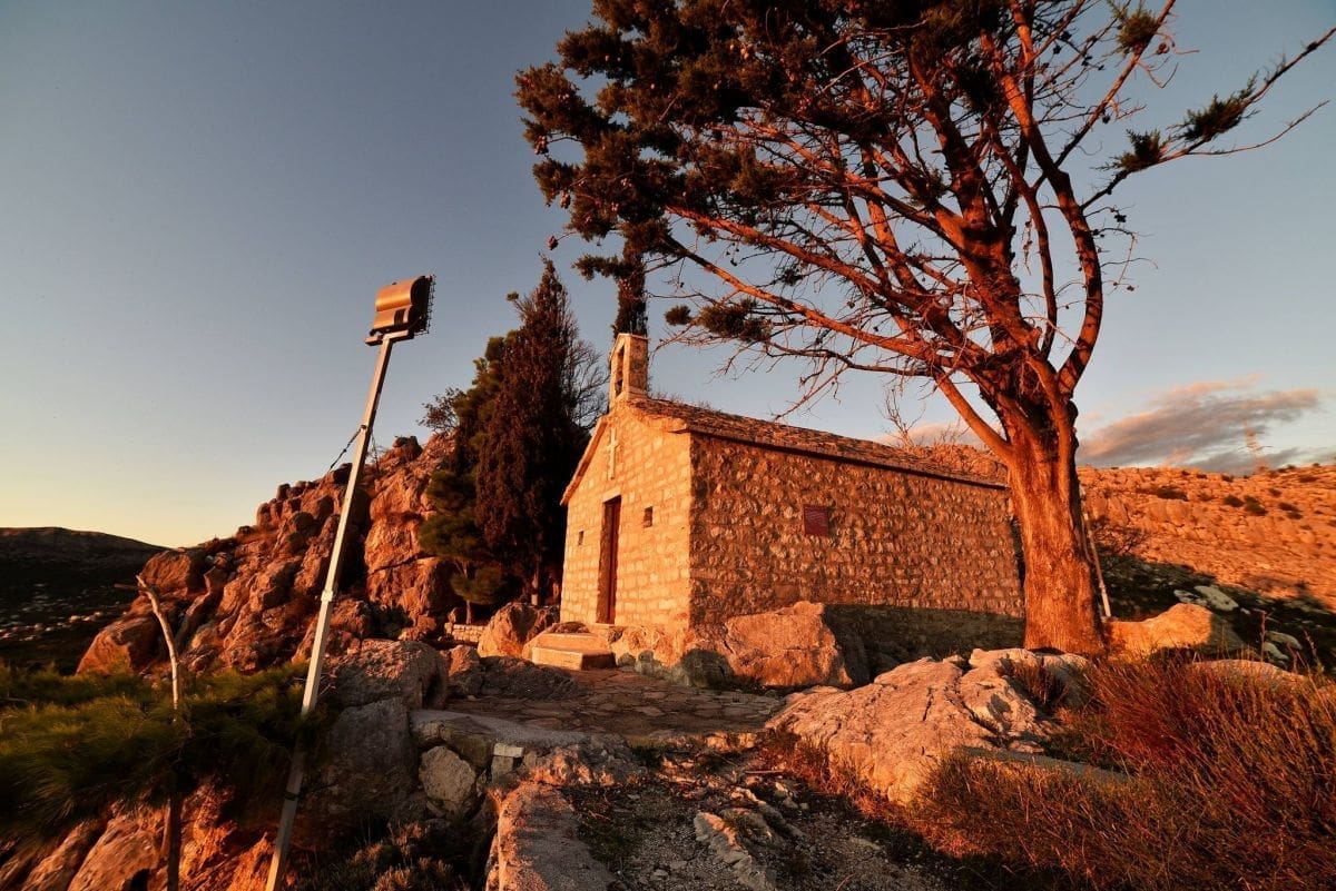 crkva_sv_petar_kucine01