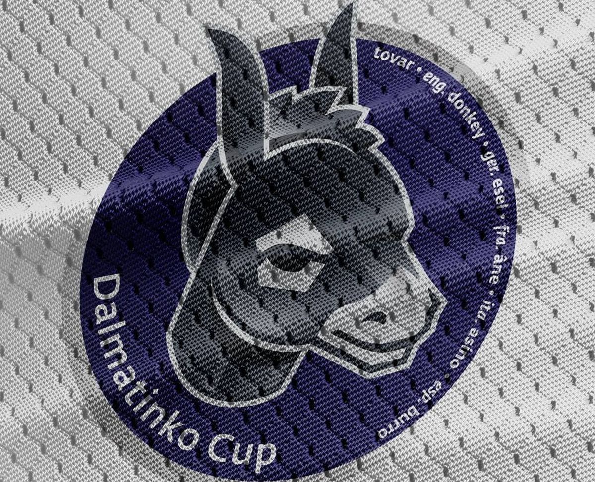 INCIDENT NA SPORTSKOM NATJECANJU Nastao kaos između dvije momčadi na Dalmatinko Cup-u: "Duboko osuđujemo..."