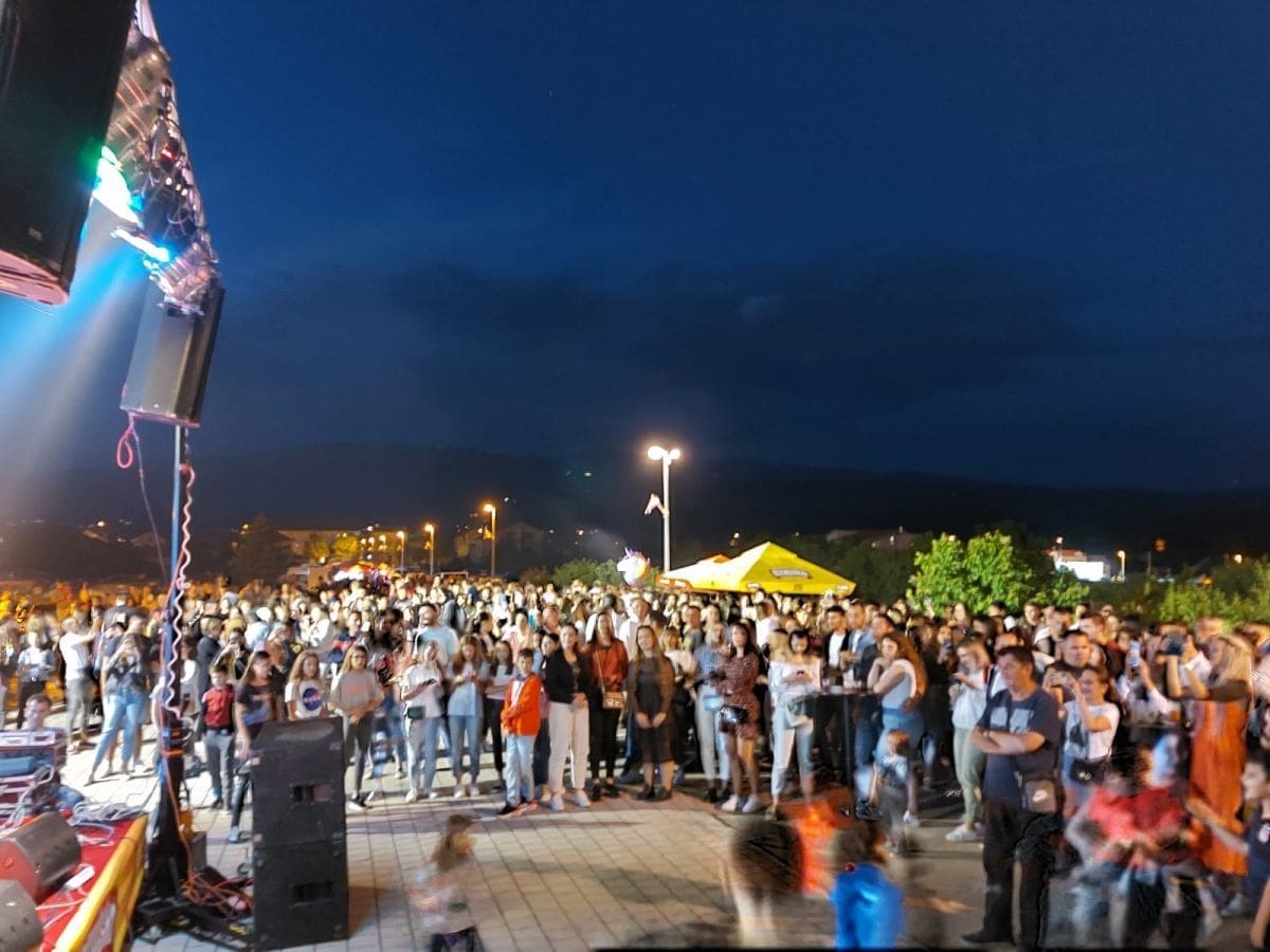 dalmatino_kosute (1)