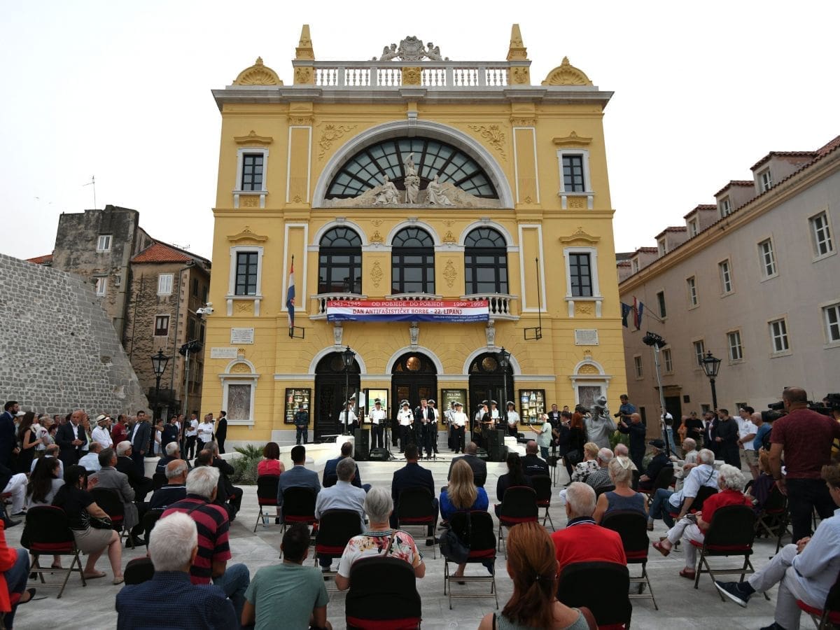 dan-antifasisticke-borbe-hnk(1)