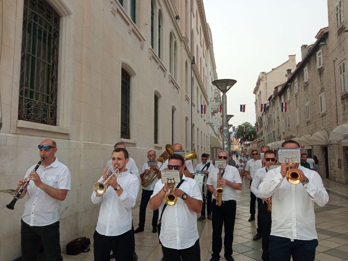 dan-antifasisticke-borbe(1)