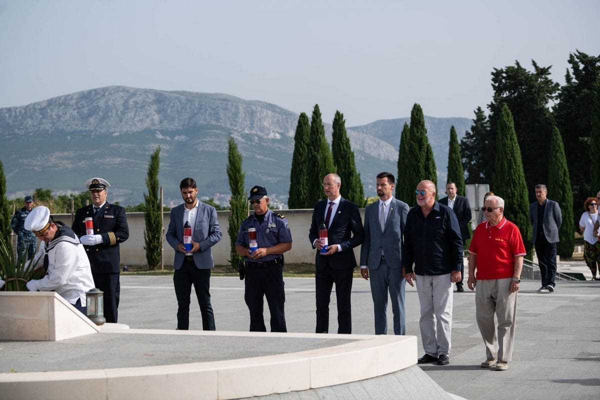 dan-antifasisticke-borbe(1)