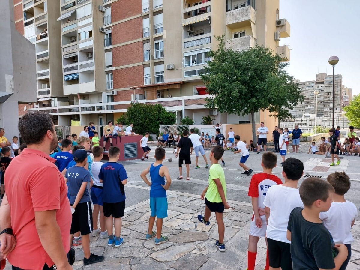 dan-trstenika-festa(1)