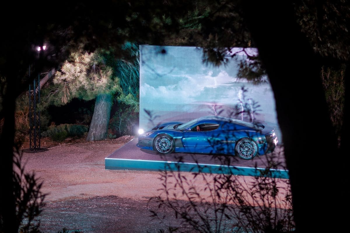 danijel_palcic_izlozba_rimac(1)