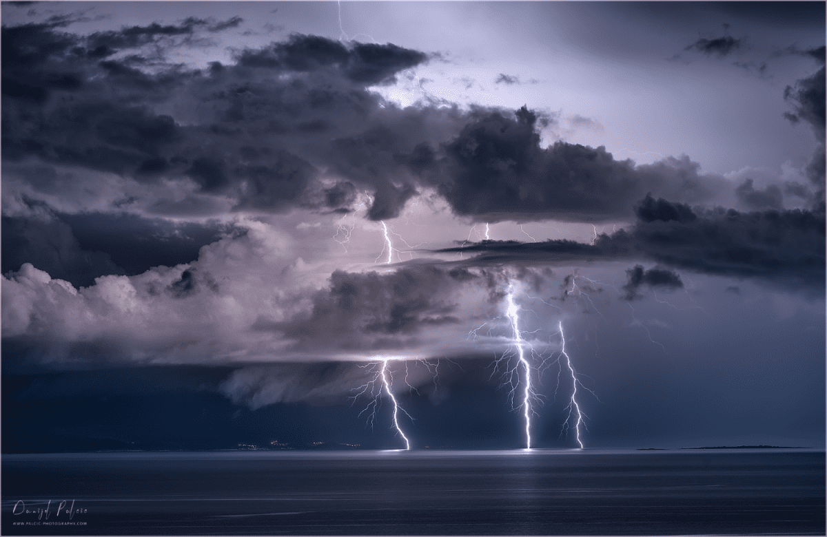 danijel_palcic_munje(1)