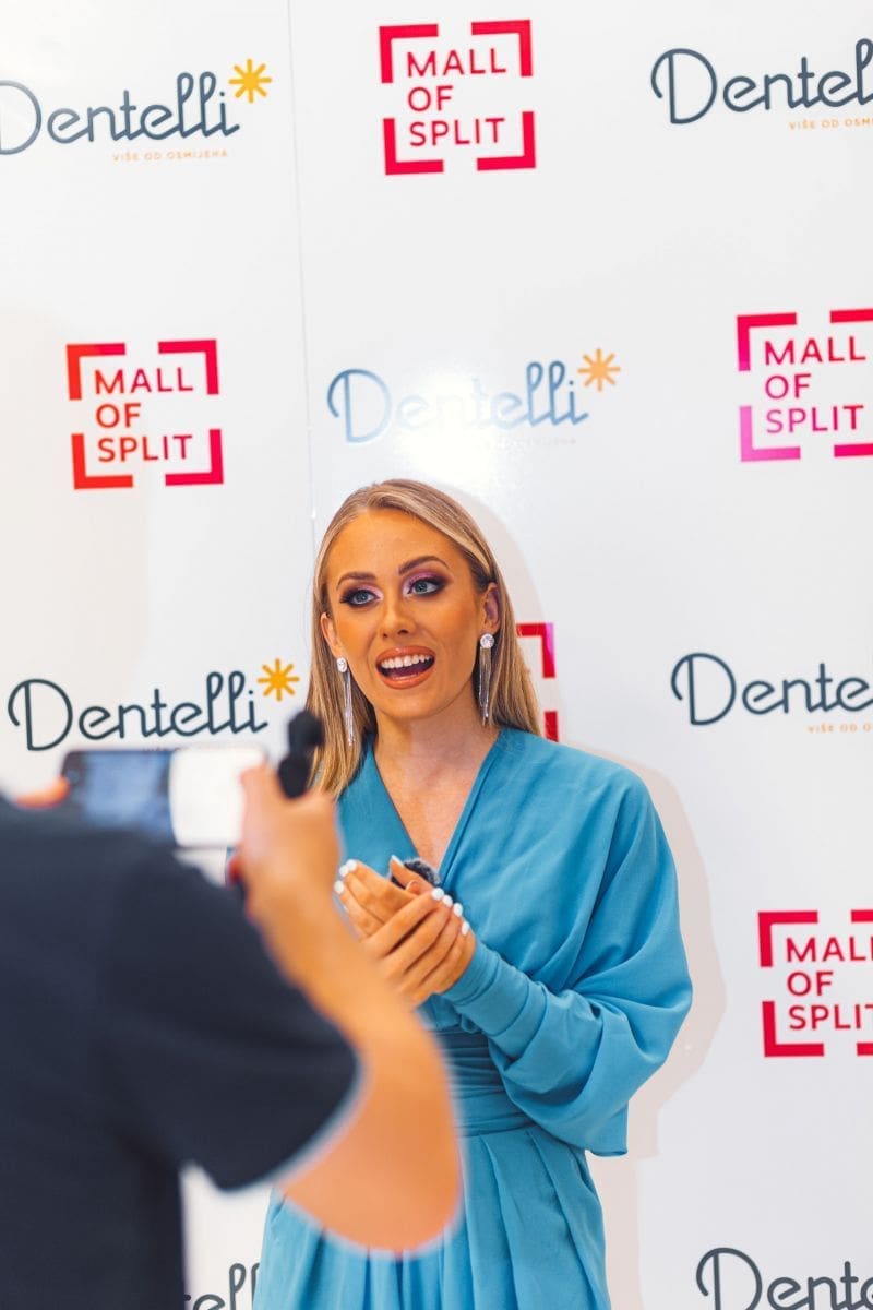 dentelli-mall-of-split (1)