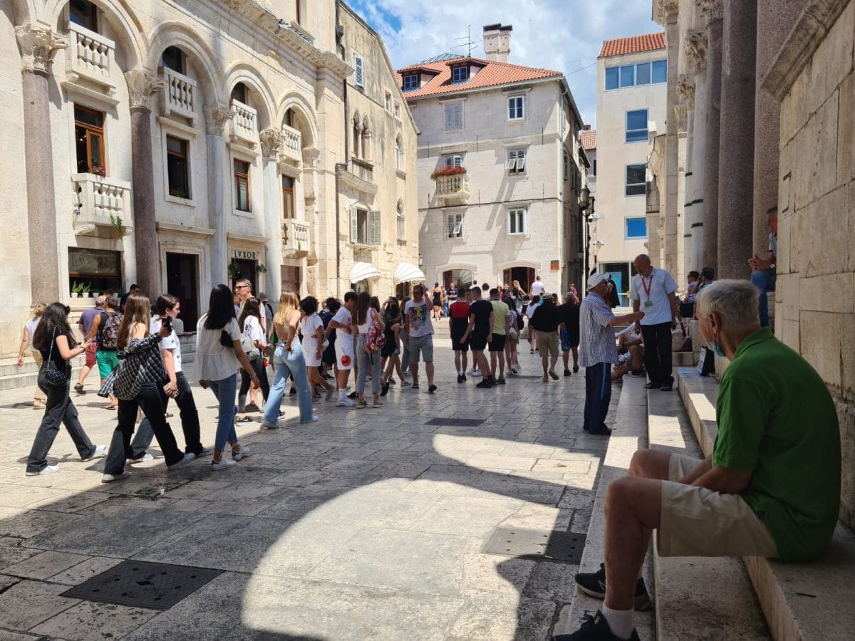 djir-splitom12062021(1)