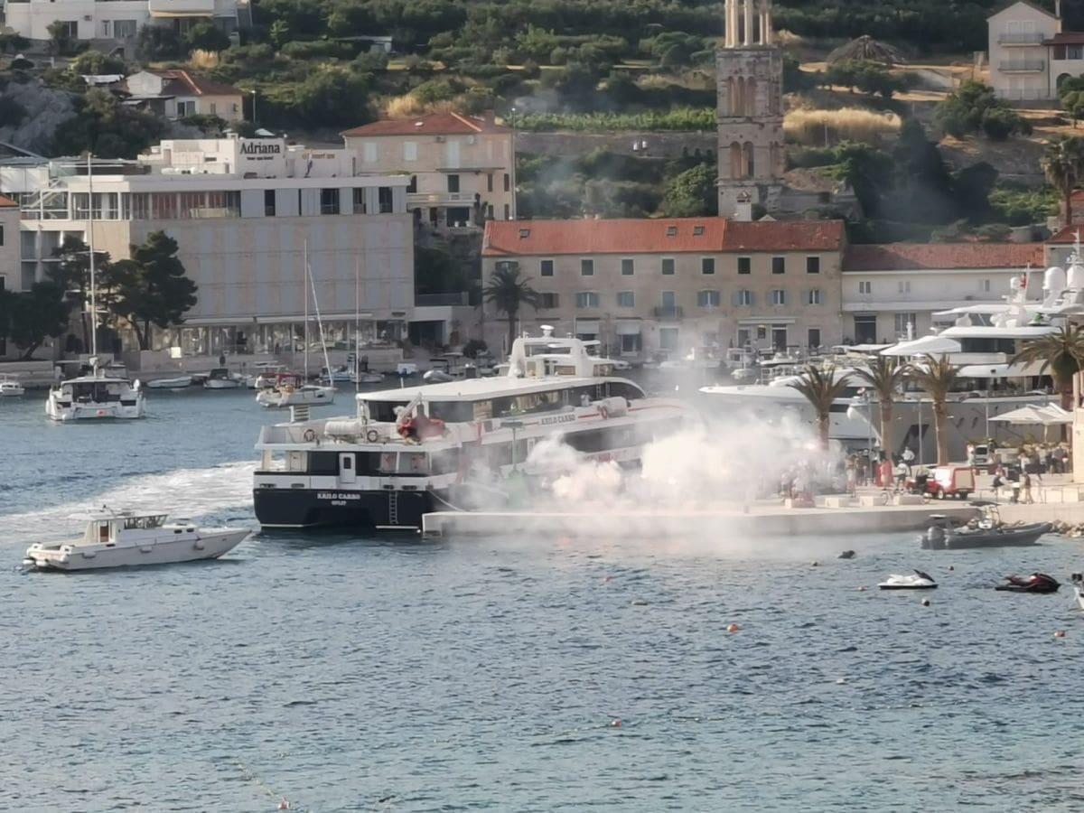 docek_filip_jurisic_hvar (1)