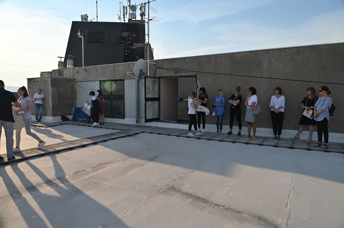 ekonomska_skola_zelena_zastava01