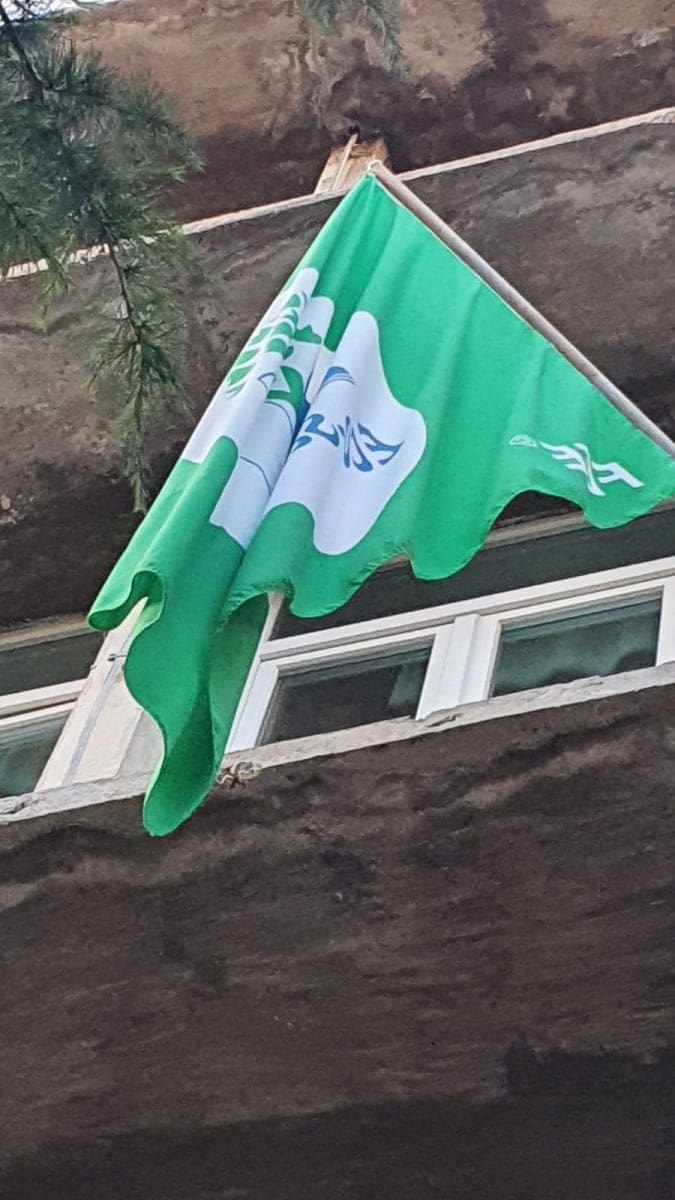 ekonomska_skola_zelena_zastava14(1)