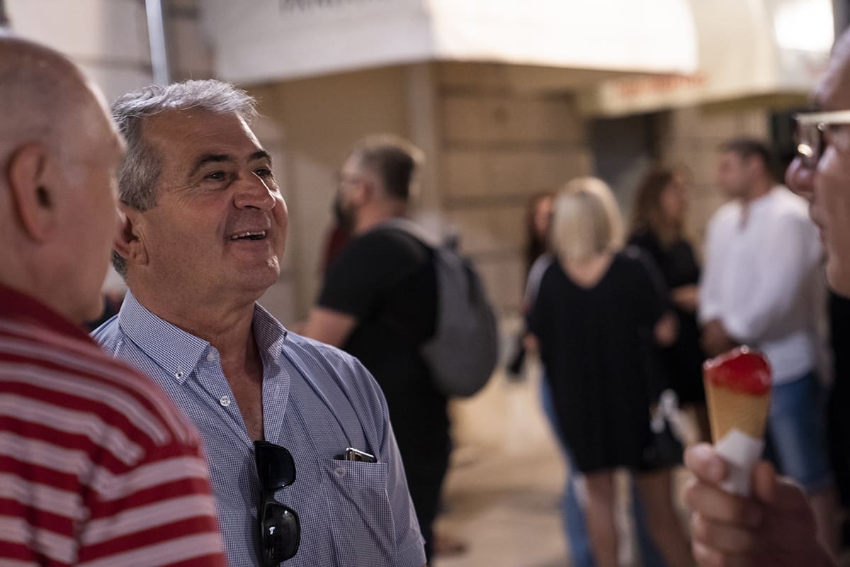 fotoklub-izlozba (1)