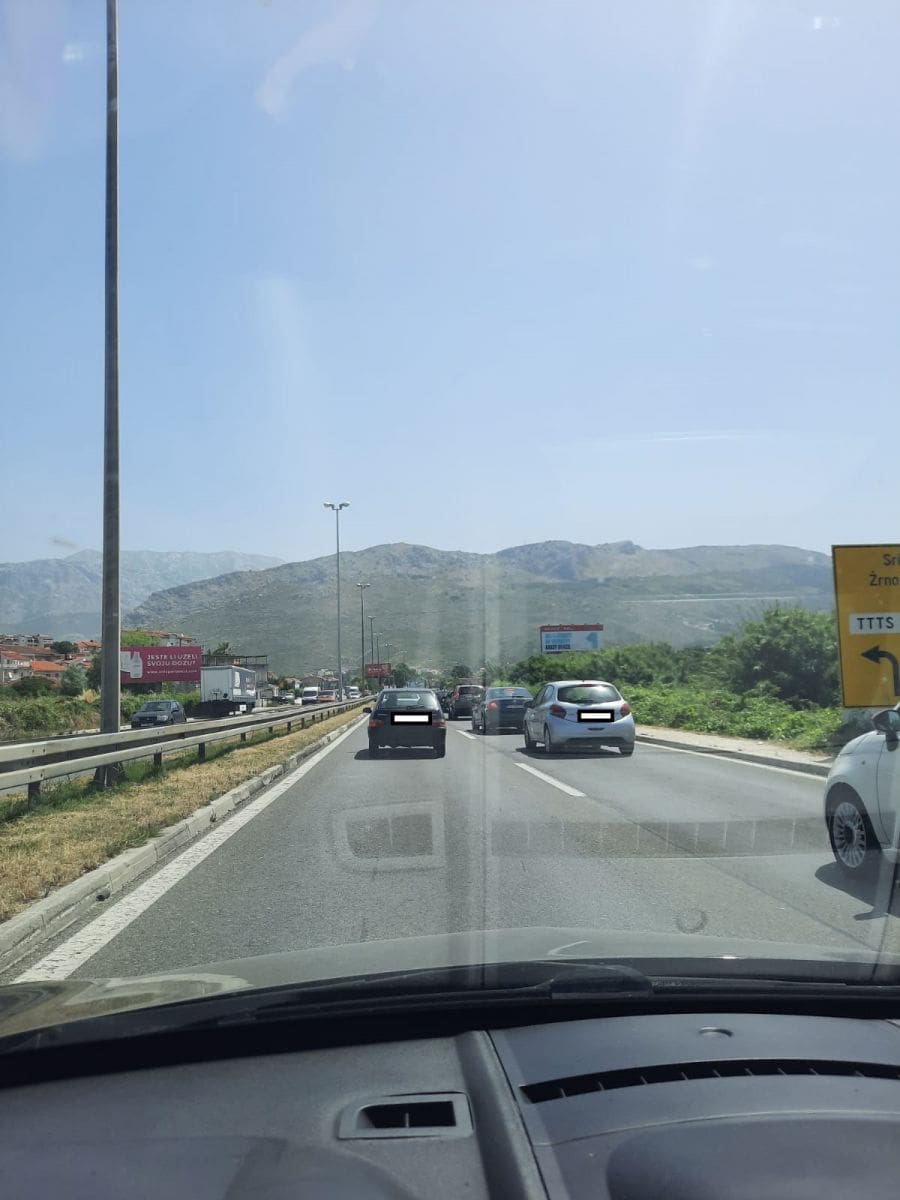 guzva-split-izlaz-podstrana (1)