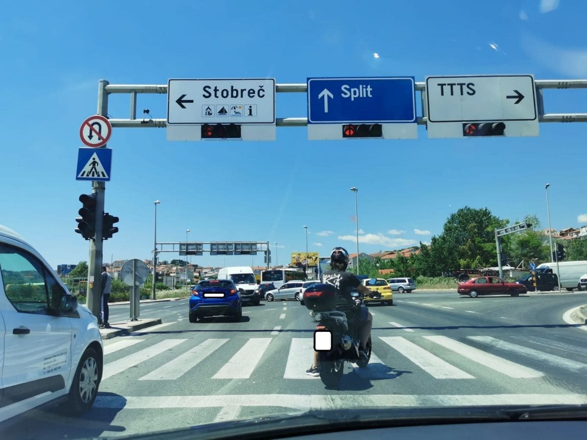 guzva stobrec sine podstrana (7)