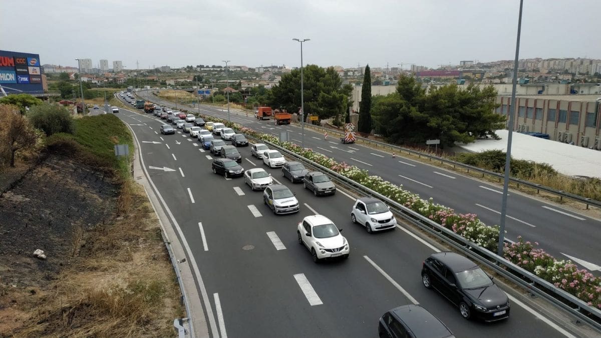 guzve-promet-smokovik(2)