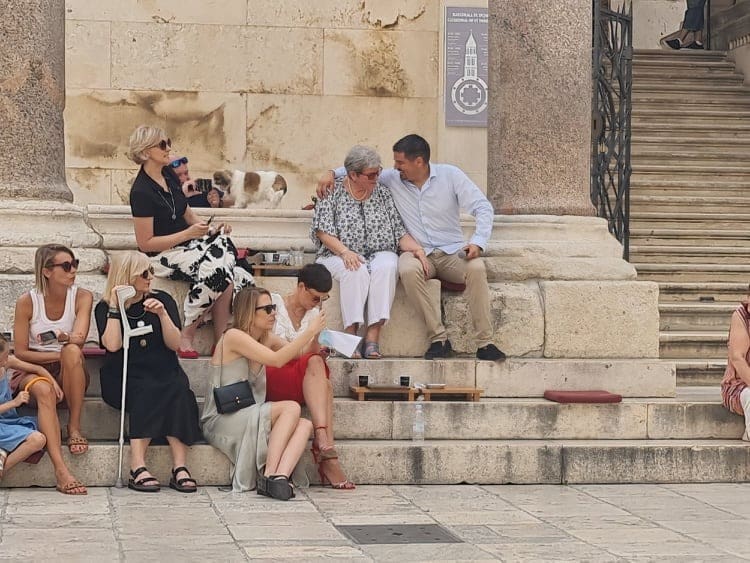 hgu-peristil-dan-glazbe(1)