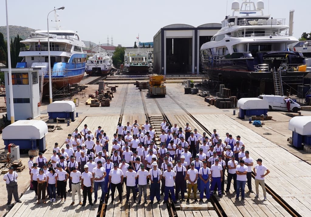 iska_brodogradiliste (1)