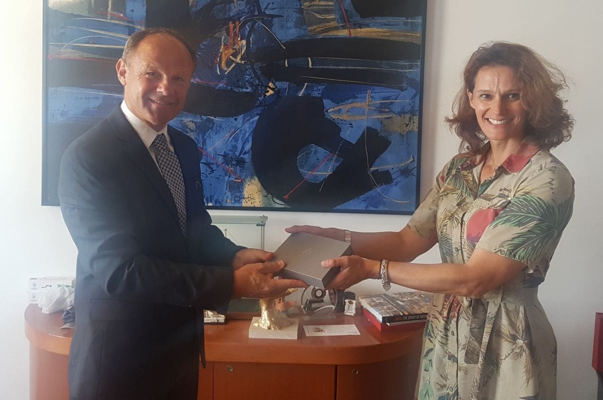 Inkubator HGK u Splitu dobra odskočna daska za poduzetnice početnice