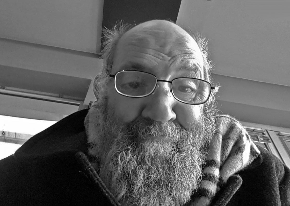 Spinut i Varoš tuguju: "Napustio nas je pisnik, slikar, fotograf, režiser, montažer, kamerman, organizator..."