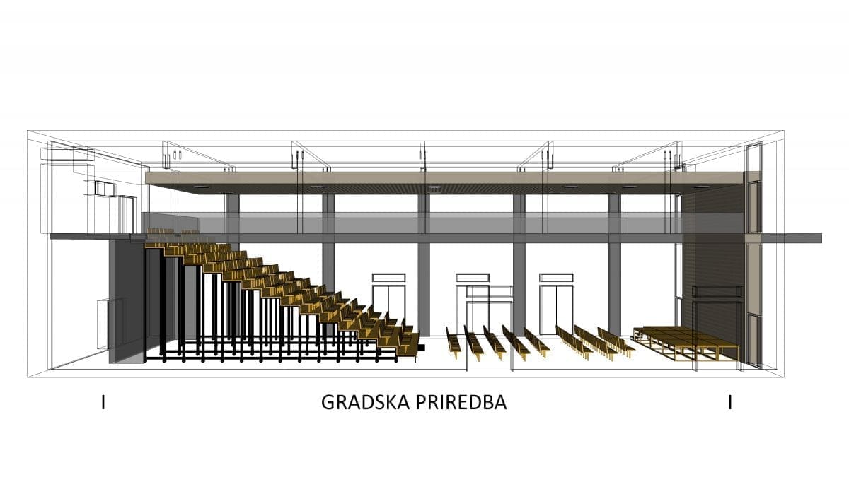 kino_trogir_shema (1)
