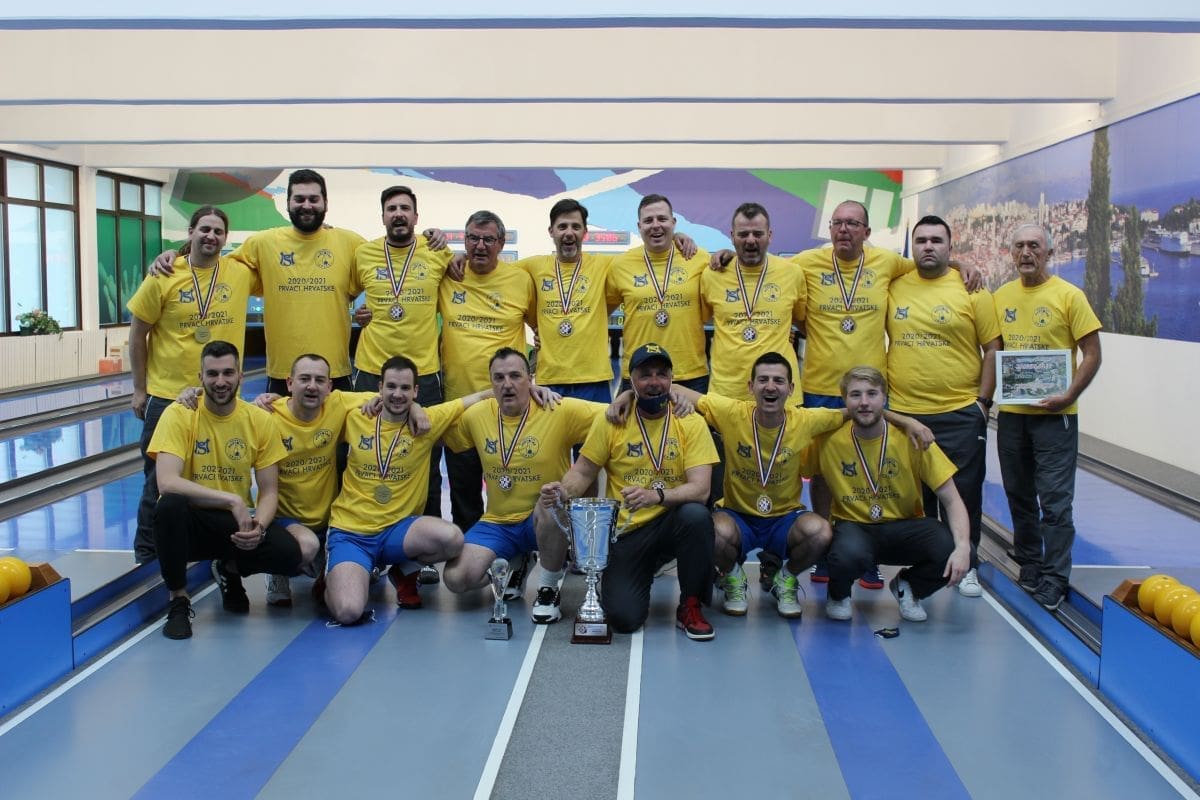 KK MERTOJAK NA FINAL FOURU LIGE PRVAKA Ovo im je prvi nastup na završnici turnira