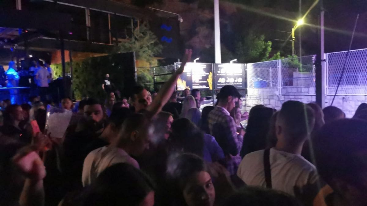 Zagrebački reperi brutalno izvrijeđali Split: "Je*** vam je grad kad samo trap cajke i jugo sr*** imaju publiku"