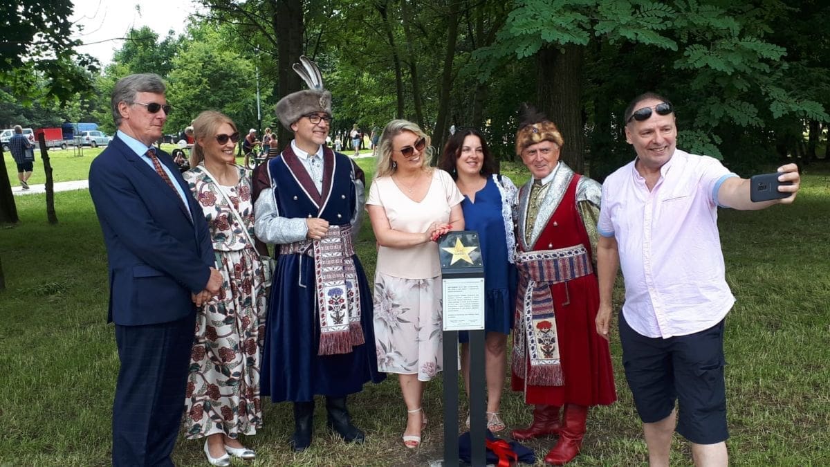 krakow-poljaci-turizam-sdz-josko-stella (3)