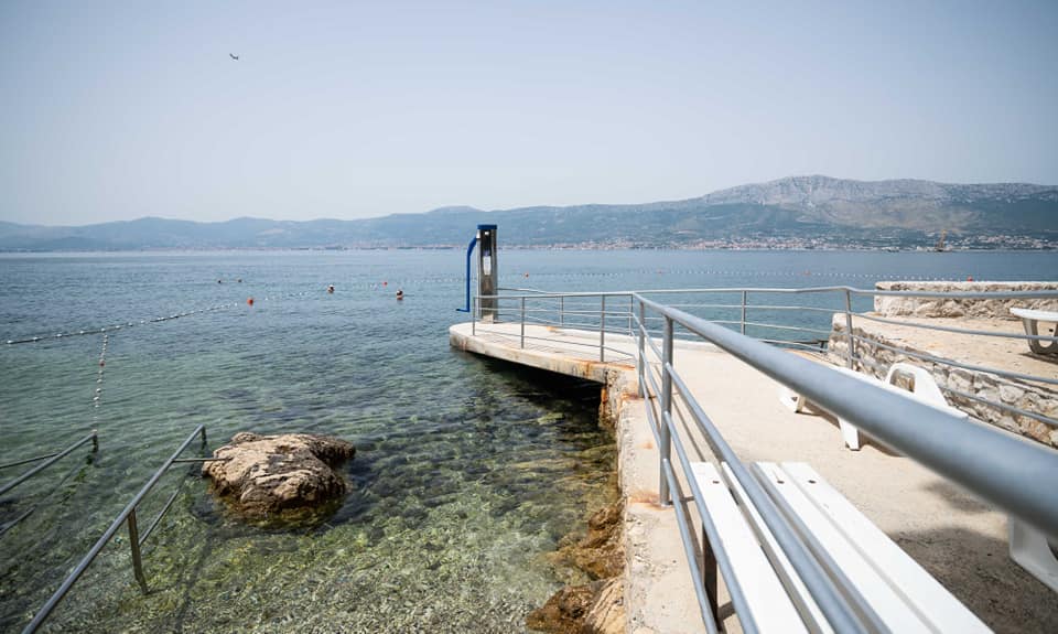 lift-invalidi-osi-osobe-s-invaliditetom-bene(1)