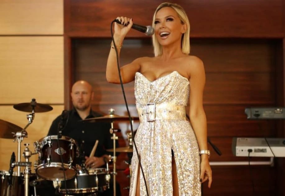 Tko čuva Blooma kad su mama i tata na putu? Majin odgovor mnoge oduševio