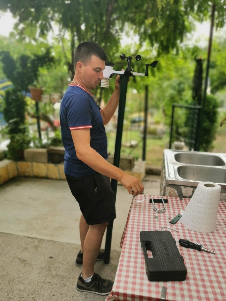 meteo-postaja-milosici(1)