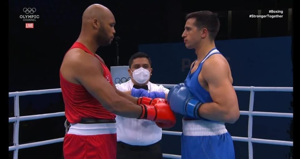 MILUN: "Danas završava jedno veliko razdoblje u mom životu"