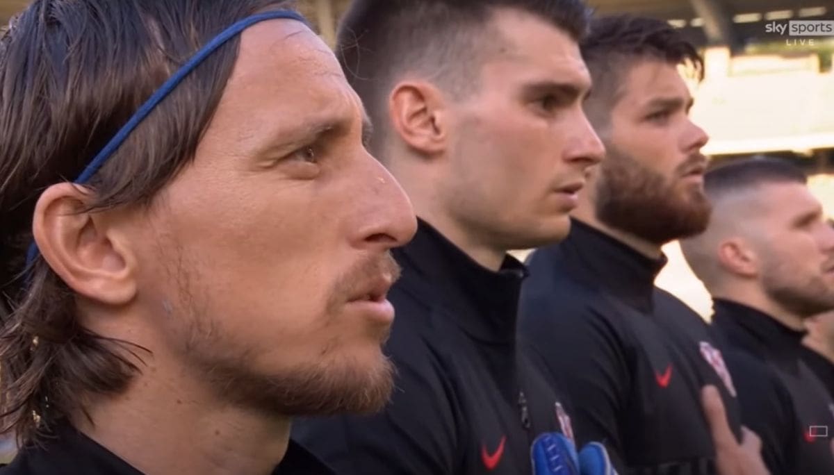 HRVATSKA IZGUBILA OD BELGIJE Poraz i u drugoj pripremnoj utakmici za Euro