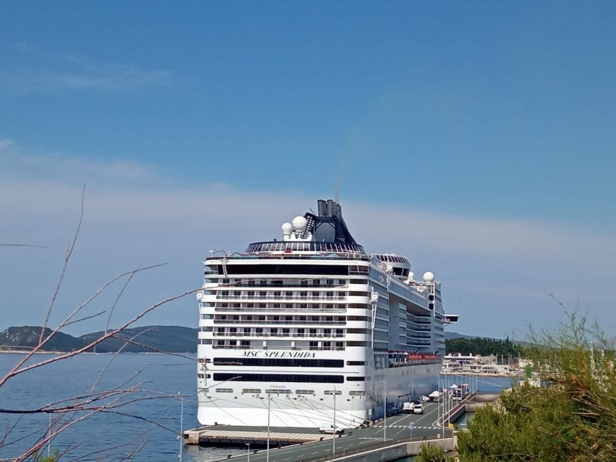 msc_splendida(9)