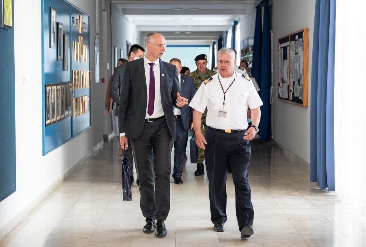 nastupni-posjet-grad-split (1)