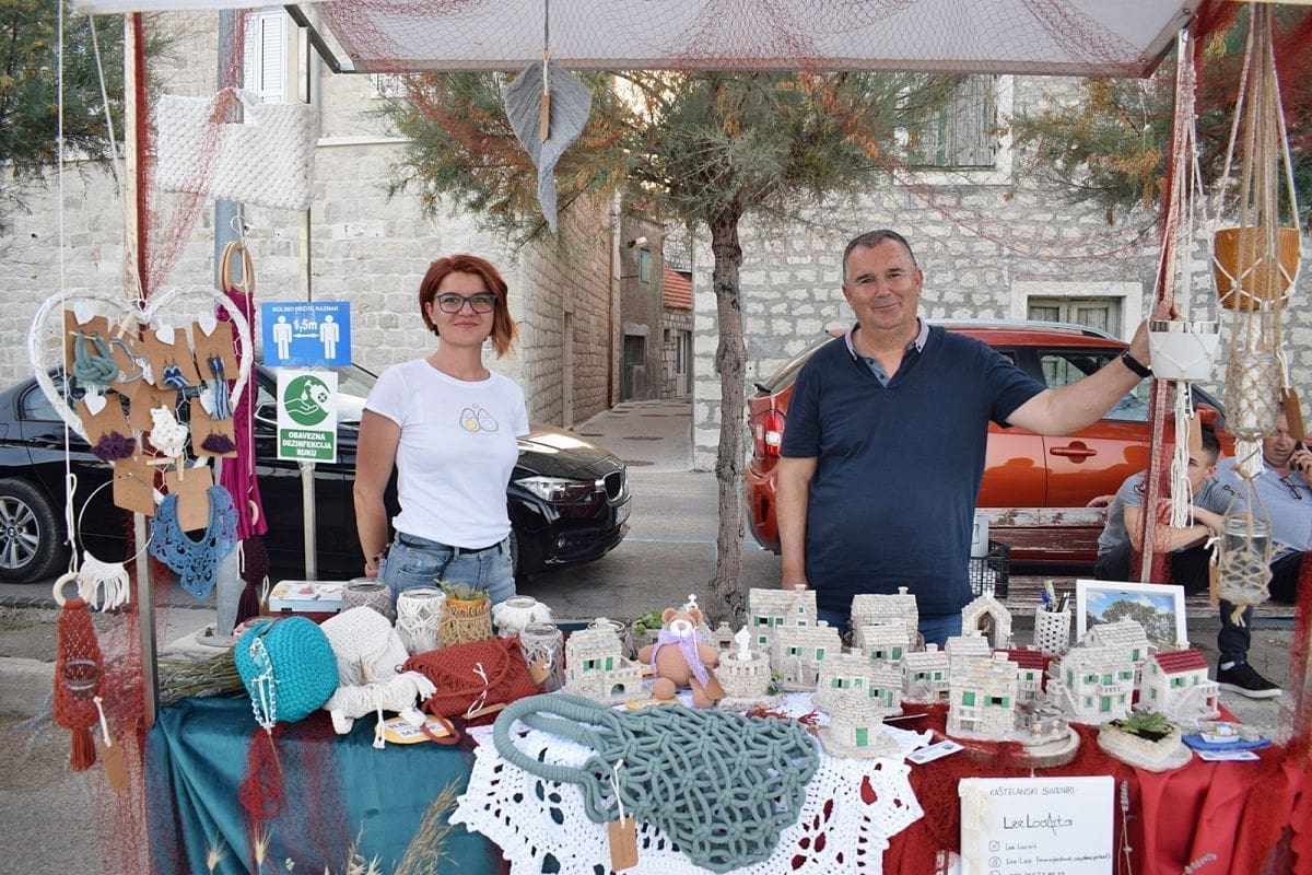 nostalgija_kastela (1)