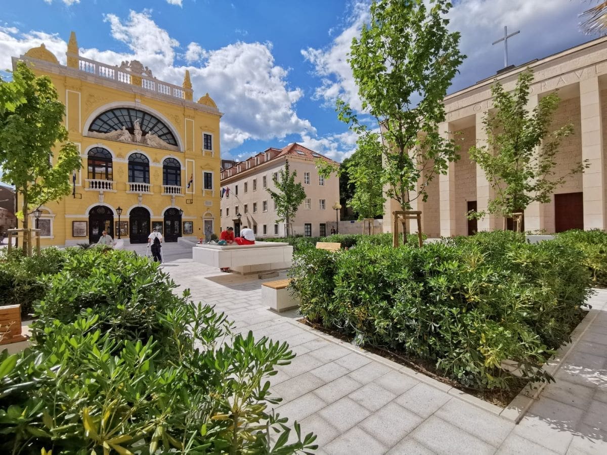 novi trg gaje bulata obnovljeni (1)