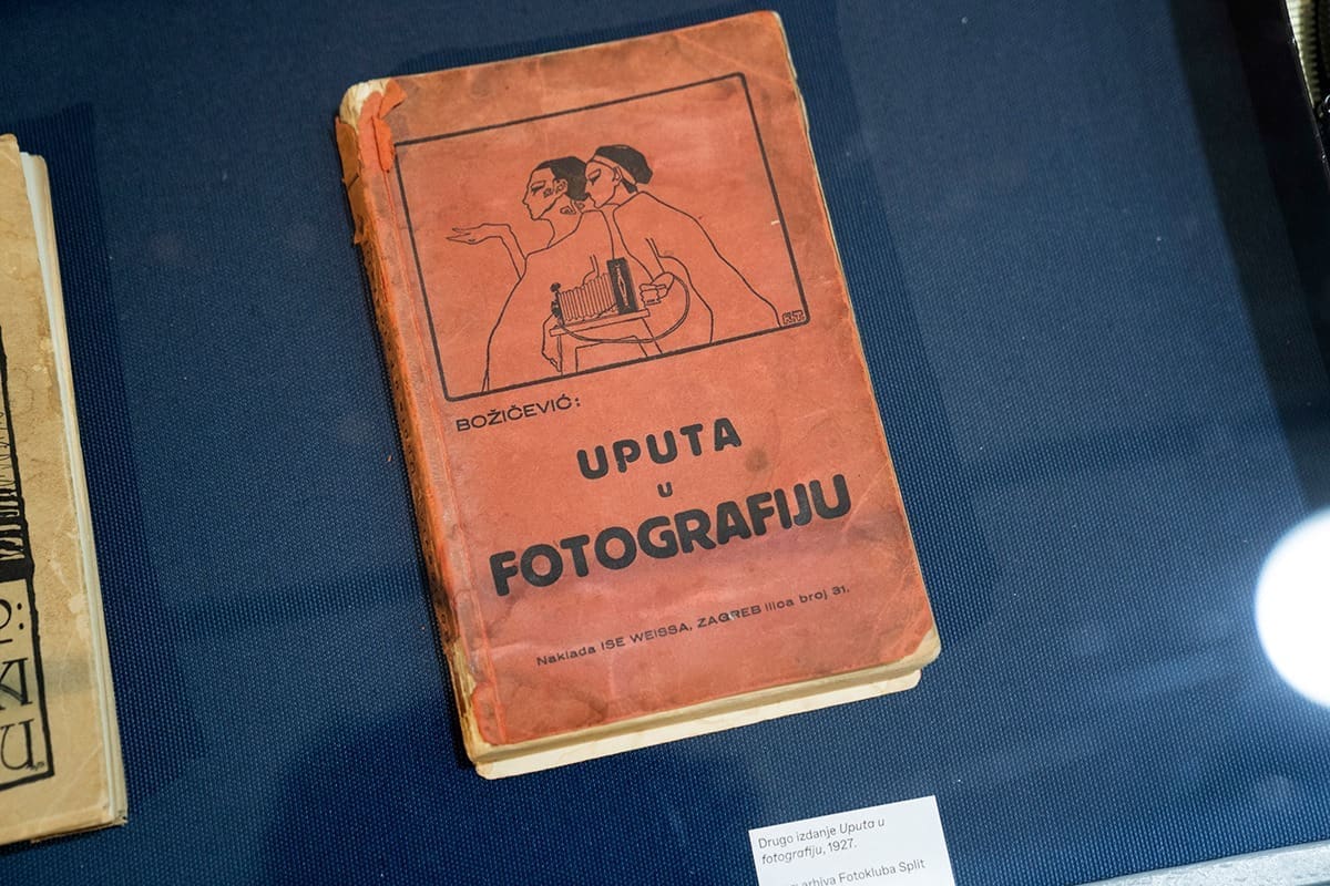 otvaranje-izlozba-fotoklub-split (1)