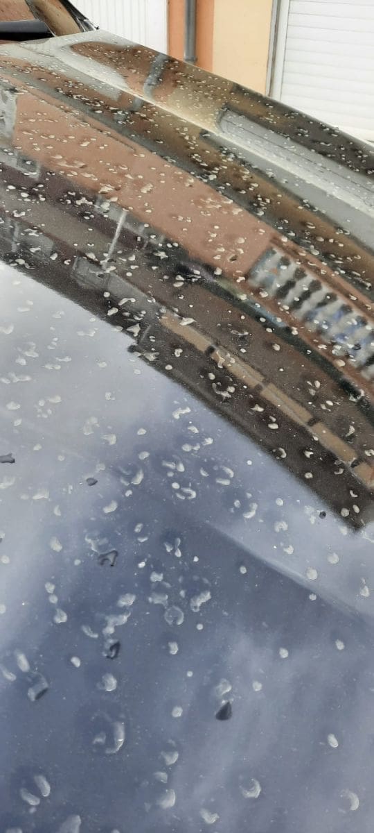 pijesak_kisa_dalmacija (1)