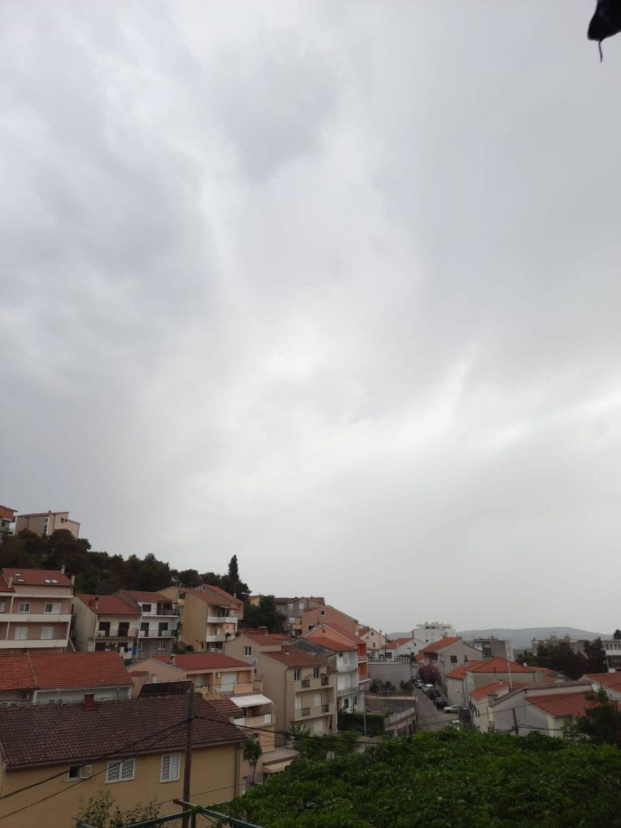 pijesak_kisa_dalmacija (6)