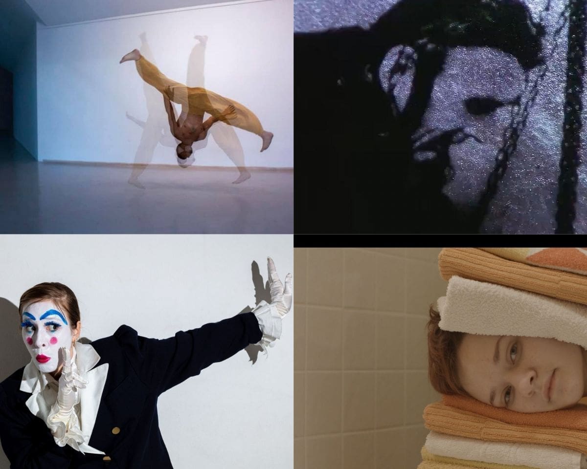 MNOŠTVO DOGAĐAJA I AKTIVNOSTI U lipnju počinju redoviti treninzi u dvoranama Doma mladih