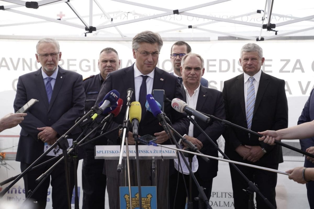 plenkovic-vucevica(1)