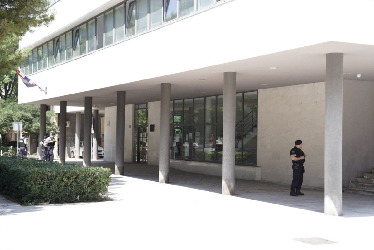 Nebulozama nema kraja: Oboljeli će dvaput ići na vještačenje za inkluzivni dodatak?