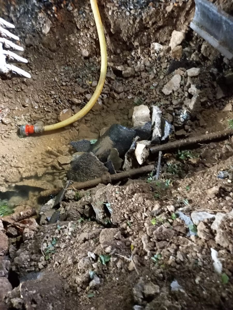 poplava-cijev-split(1)