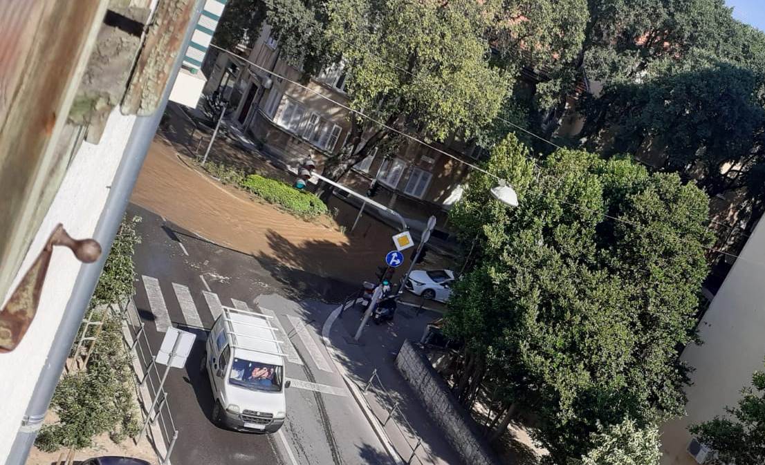 poplava-varos-marjan(3)