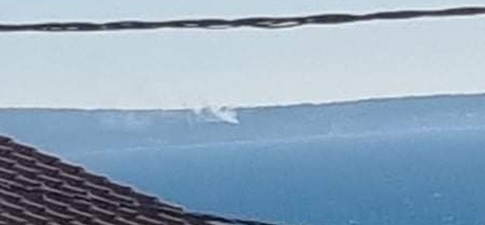 BUKTINJA NA BRAČU 18 vatrogasaca se borilo s vatrenom stihijom, evo što je sve izgorjelo