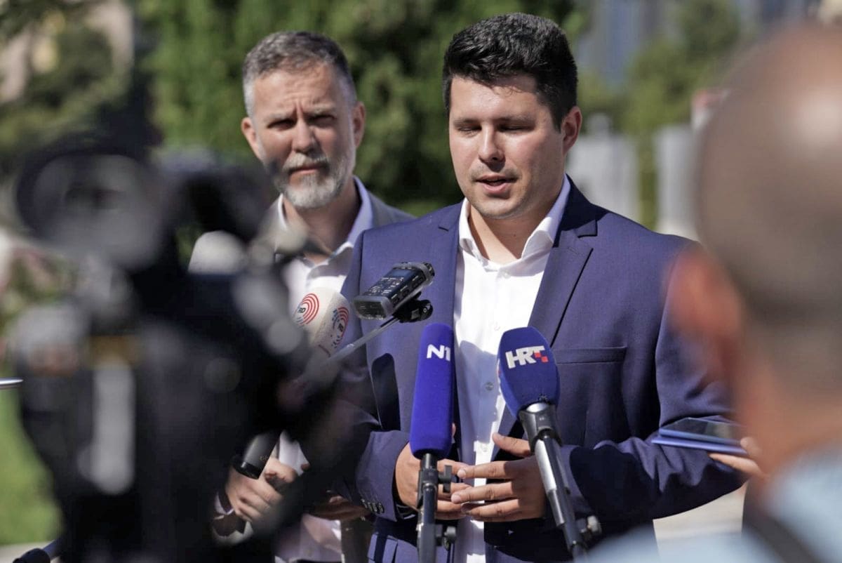 pranic-renic-dragnic(1)