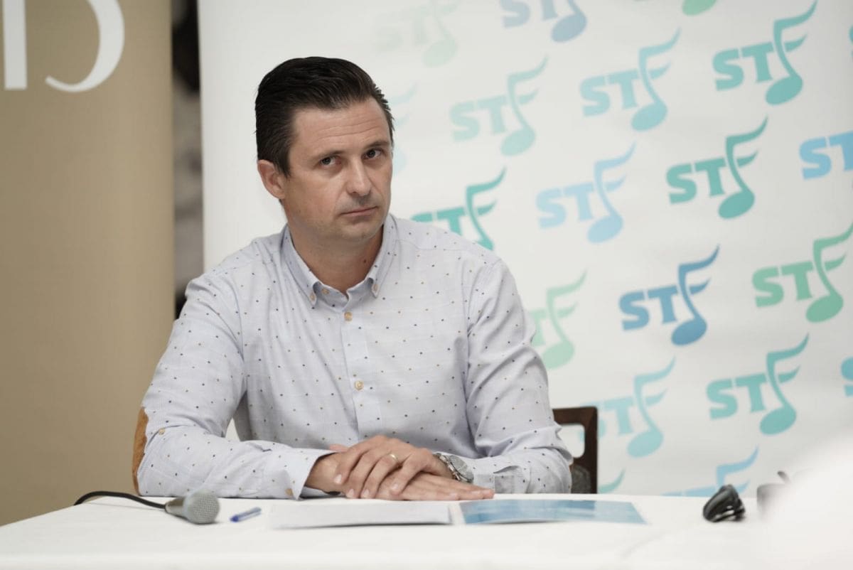 press-splitski-festival (1)